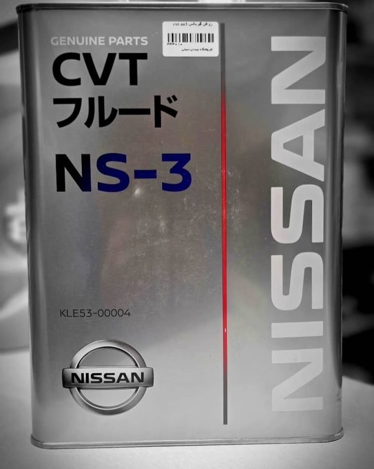 nissan__cityy_post_12_7_2024_6_22_31 PM3517872903904859539